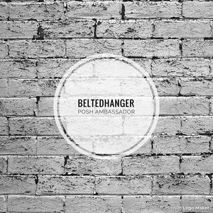 Meet your Posher, Ann